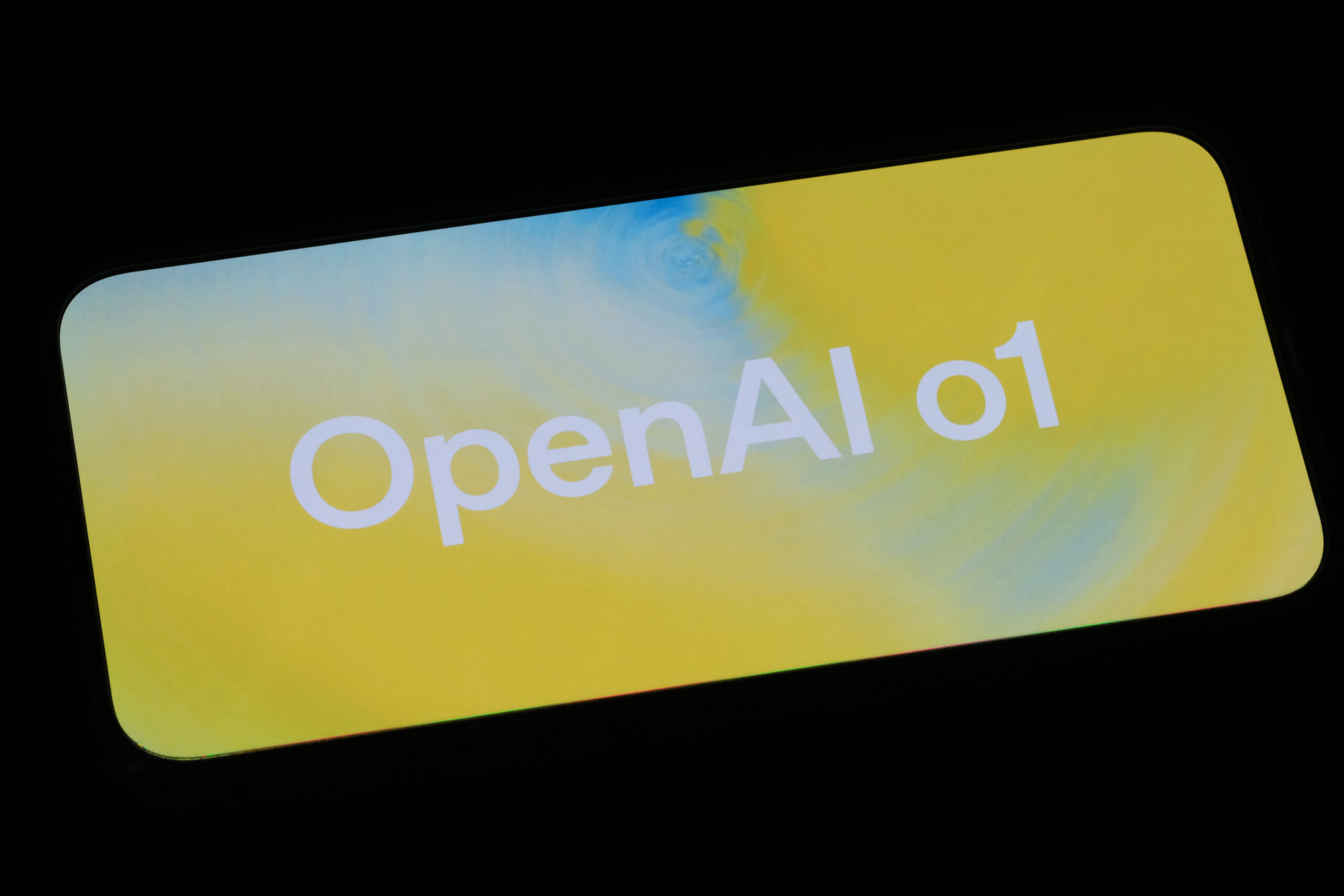 OpenAI Unveils o1: A New AI Model Transforming Problem-Solving and Reasoning