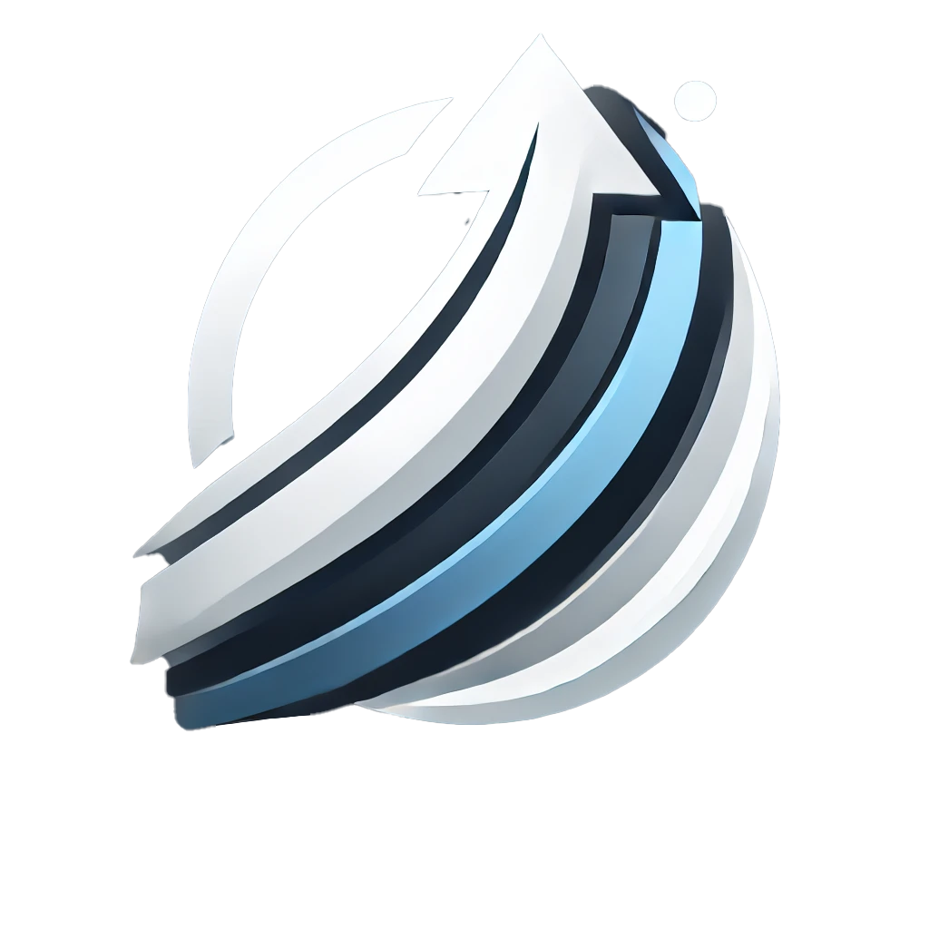 Telos Dynamics | AI & Automation Consulting Firm